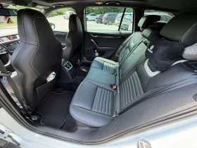 Skoda Octavia 2.0 VRS 184 �.� * Canton* �����*  | Mobile.bg � ����� ������ 14