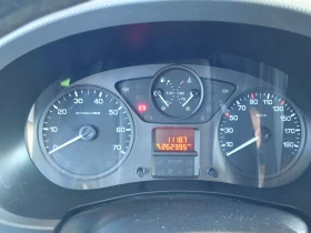 Peugeot Partner 1.6HDI / ������� / ������ | Mobile.bg � ����� ������ 11