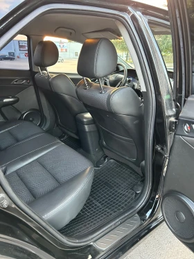 Honda Civic - 5100 € / 9974.73 лв. - 34967927 10