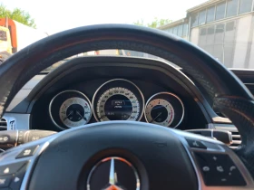 Mercedes-Benz E 350  BLUETEC 4 MATIC - 13000 € / 25425.79 лв. - 76159849 4