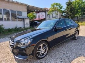 Mercedes-Benz E 350  BLUETEC 4 MATIC - 13000 € / 25425.79 лв. - 76159849 2