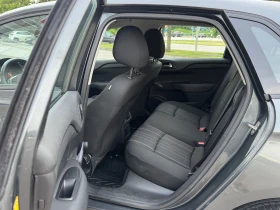 Citroen C4 undefined | Auto.bg — изображение 9