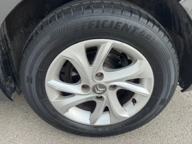 Citroen C4 undefined | Auto.bg — изображение 13