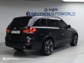 BMW X5M * ��������� ���� �� �������� * ���������� | Mobile.bg � ����� ������ 3
