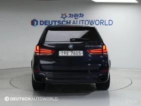 BMW X5M * ��������� ���� �� �������� * ���������� | Mobile.bg � ����� ������ 5