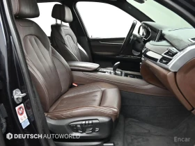 BMW X5M * ��������� ���� �� �������� * ���������� | Mobile.bg � ����� ������ 11
