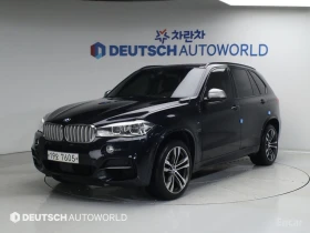 BMW X5M * ��������� ���� �� �������� * ���������� | Mobile.bg � ����� ������ 2