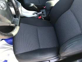 Toyota Auris 1.6VALVEMATIK | Mobile.bg � ����� ������ 8
