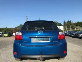 Toyota Auris 1.6VALVEMATIK | Mobile.bg � ����� ������ 10