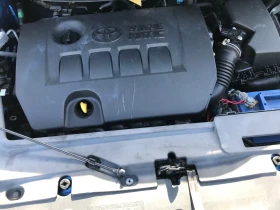 Toyota Auris 1.6VALVEMATIK | Mobile.bg � ����� ������ 15