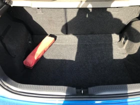 Toyota Auris 1.6VALVEMATIK | Mobile.bg � ����� ������ 12