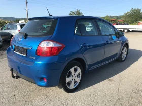 Toyota Auris 1.6VALVEMATIK | Mobile.bg � ����� ������ 14