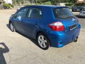 Toyota Auris 1.6VALVEMATIK | Mobile.bg � ����� ������ 13