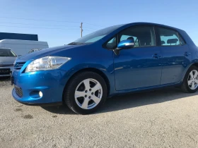 Toyota Auris 1.6VALVEMATIK | Mobile.bg � ����� ������ 6