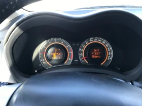 Toyota Auris 1.6VALVEMATIK | Mobile.bg � ����� ������ 4