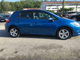 Toyota Auris 1.6VALVEMATIK | Mobile.bg � ����� ������ 3