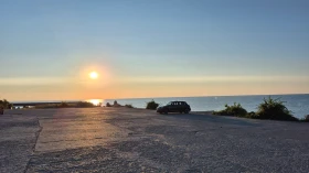 Mini Cooper s SD / B47 / F55 | Mobile.bg � ����� ������ 9