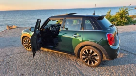 Mini Cooper s SD / B47 / F55 | Mobile.bg � ����� ������ 2
