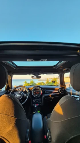 Mini Cooper s SD / B47 / F55 | Mobile.bg � ����� ������ 11