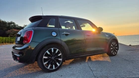 Mini Cooper s SD / B47 / F55 | Mobile.bg � ����� ������ 6