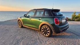 Mini Cooper s SD / B47 / F55 | Mobile.bg � ����� ������ 3