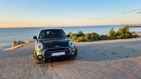 Mini Cooper s SD / B47 / F55 | Mobile.bg � ����� ������ 4