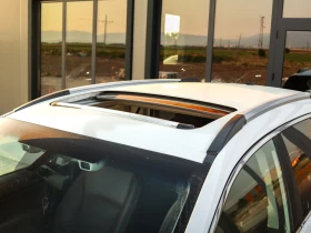 Subaru Outback premier* Harman Kardon* Camera* Roof rack | Mobile.bg � ����� ������ 5