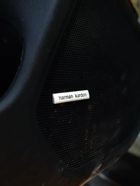 Subaru Outback premier* Harman Kardon* Camera* Roof rack | Mobile.bg � ����� ������ 11