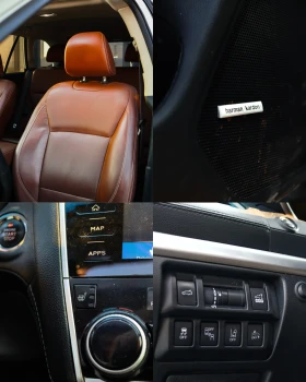 Subaru Outback premier* Harman Kardon* Camera* Roof rack | Mobile.bg � ����� ������ 12