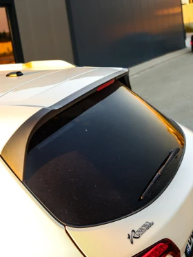Subaru Outback premier* Harman Kardon* Camera* Roof rack | Mobile.bg � ����� ������ 7