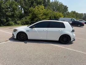 VW Golf * Manual * CARFAX * ��� ������������ ������ | Mobile.bg � ����� ������ 2