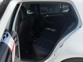 VW Golf * Manual * CARFAX * ��� ������������ ������ | Mobile.bg � ����� ������ 10