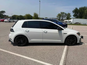 VW Golf * Manual * CARFAX * ��� ������������ ������ | Mobile.bg � ����� ������ 3