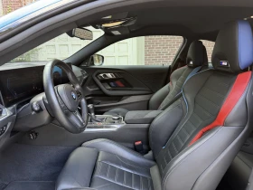 BMW M2 2023 BMW M2 | Mobile.bg � ����� ������ 8