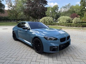 BMW M2 2023 BMW M2 | Mobile.bg � ����� ������ 3