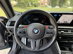 BMW M2 2023 BMW M2 | Mobile.bg � ����� ������ 7