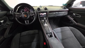 Porsche Cayman | Mobile.bg � ����� ������ 7
