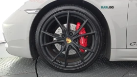 Porsche Cayman | Mobile.bg � ����� ������ 5