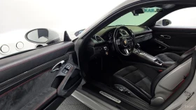 Porsche Cayman | Mobile.bg � ����� ������ 10