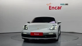Porsche Cayman | Mobile.bg � ����� ������ 3