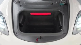 Porsche Cayman | Mobile.bg � ����� ������ 6