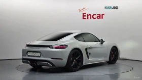 Porsche Cayman | Mobile.bg � ����� ������ 2