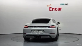 Porsche Cayman | Mobile.bg � ����� ������ 4