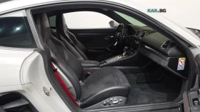 Porsche Cayman | Mobile.bg � ����� ������ 11