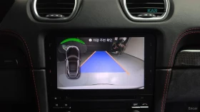 Porsche Cayman | Mobile.bg � ����� ������ 14