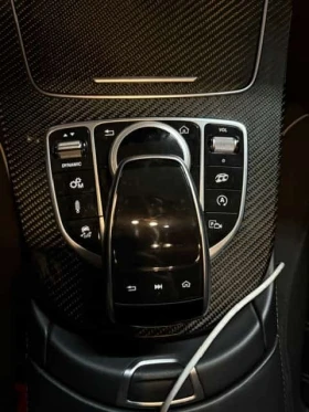 Mercedes-Benz E 63 AMG *  S * АВТОКРЕДИТ БЕЗ ПЪРВОНАЧАЛНА ВНОСКА*  - 46000 € - 64805061 9