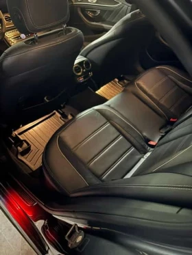 Mercedes-Benz E 63 AMG *  S * АВТОКРЕДИТ БЕЗ ПЪРВОНАЧАЛНА ВНОСКА*  - 46000 € - 64805061 16