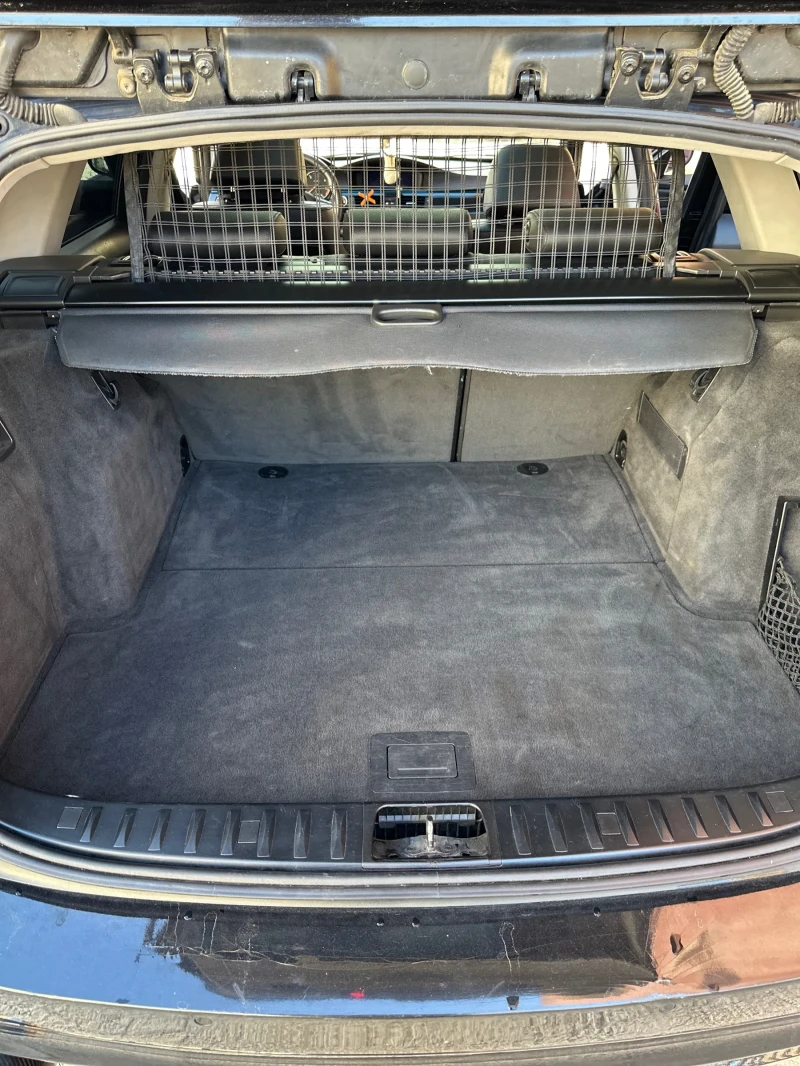 BMW 318, снимка 11 - Автомобили и джипове - 52525594