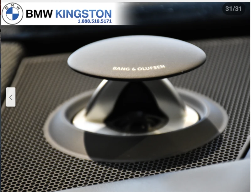 Audi A7 3.0T* S* BANG* OLUFSEN* MATRIX* ОБДУХВАНЕ* , снимка 10 - Автомобили и джипове - 52256575