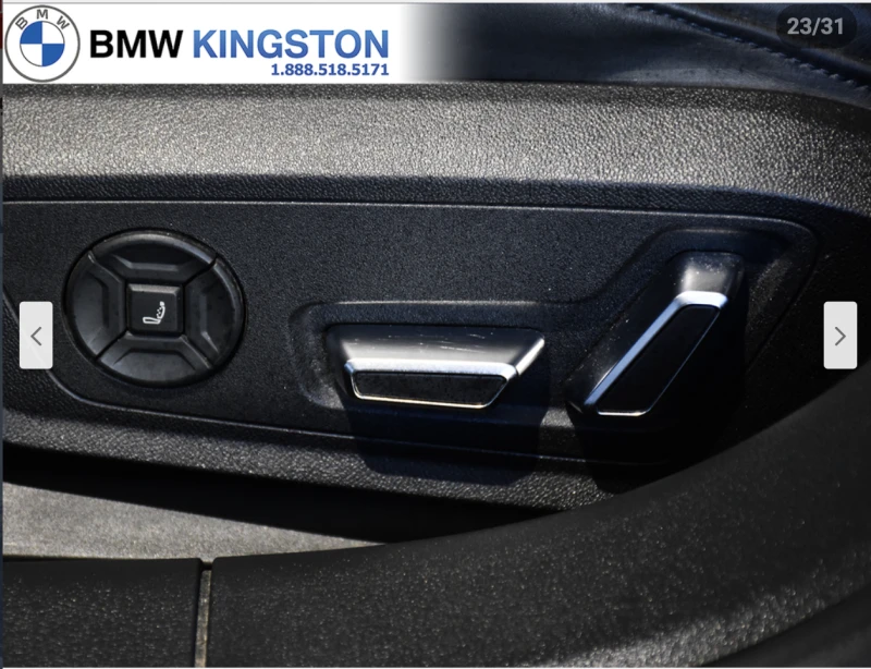 Audi A7 3.0T* S* BANG* OLUFSEN* MATRIX* ОБДУХВАНЕ* , снимка 16 - Автомобили и джипове - 52256575